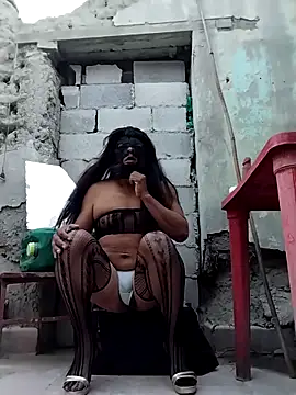 lajotaculoprieto online show from 01/14/26, 11:20