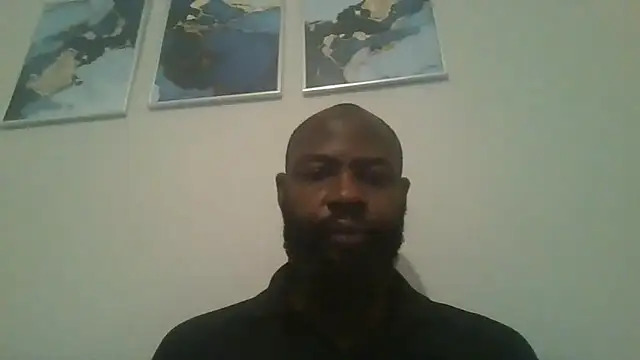 smartfuck777 online show from 01/31/26, 08:18