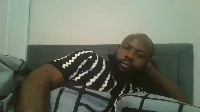 smartfuck777 online show from 02/02/26, 07:23