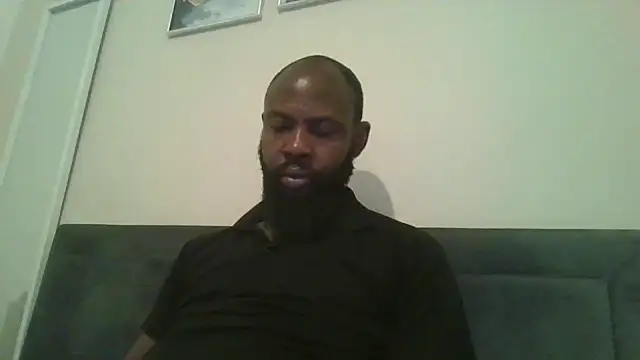 smartfuck777 online show from 02/03/26, 08:36