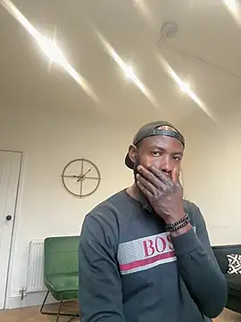 smartfuck777 online show from 02/04/26, 12:22