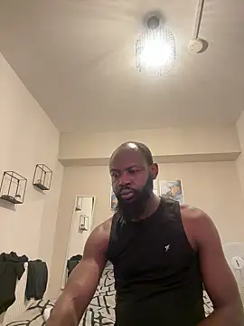 smartfuck777 online show from 02/15/26, 10:06