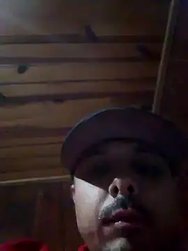 joshm6748 online show from 07/23/26, 04:43