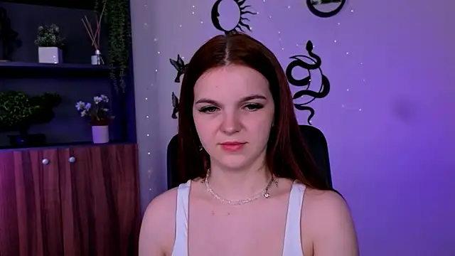 mikameovv online show from 07/11/26, 07:16