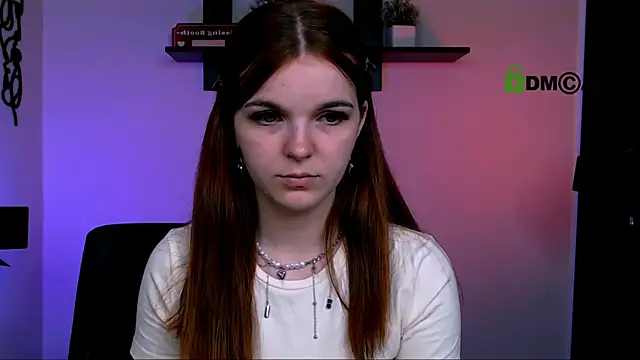 mikameovv online show from 07/19/26, 07:39