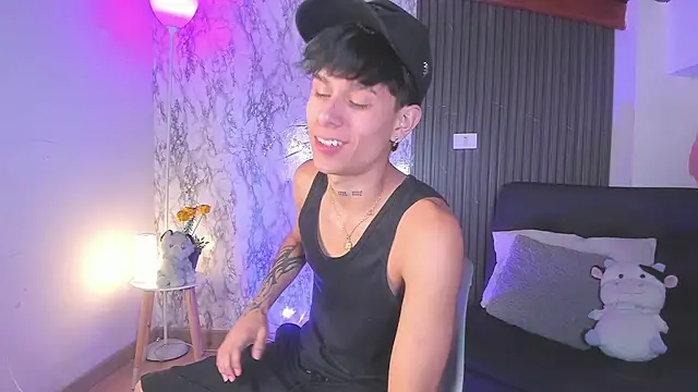 Jake beach  online show from 01/18/26, 01:53