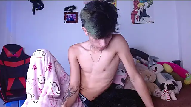 Jake beach  online show from 03/07/26, 05:10