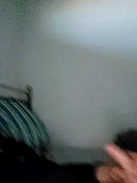 OnlyOneMen online show from 12/03/25, 03:10