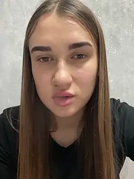 abetka1 online show from 11/29/25, 02:36