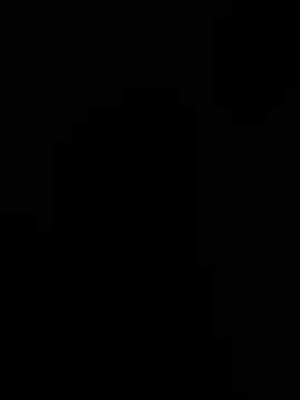 maty745 online show from 05/29/26, 12:08