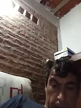 maty745 online show from 05/31/26, 06:10