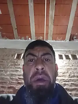 maty745 online show from 07/11/26, 02:03