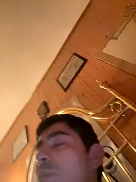 Snapshot of Javix77788 chatting on 11/29/25, 07:39 Javix77788 online show from 11/29/25, 07:39