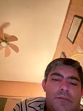 Snapshot of Javix77788 chatting on 11/30/25, 07:51 Javix77788 online show from 11/30/25, 07:51