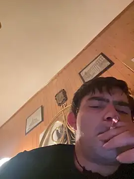 Snapshot of Javix77788 chatting on 12/01/25, 04:56 Javix77788 online show from 12/01/25, 04:56