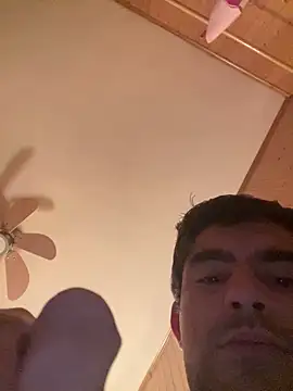 Javix77788 online show from 12/13/25, 08:04