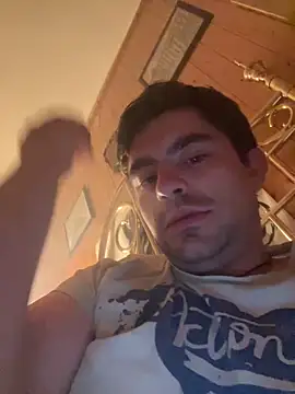 Javix77788 online show from 12/15/25, 08:24