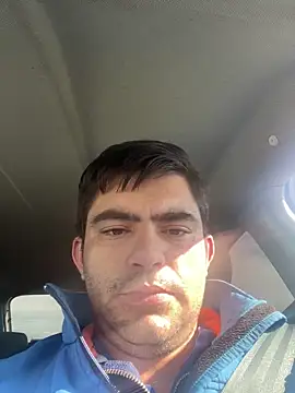 Javix77788 online show from 03/11/26, 03:07