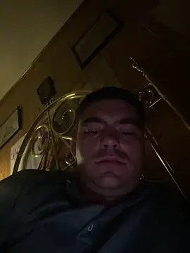 Javix77788 online show from 03/26/26, 01:01
