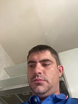 Javix77788 online show from 03/29/26, 12:16