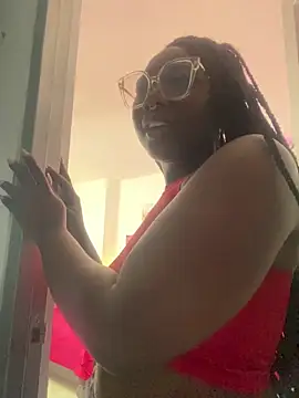 ZahhyGrey online show from 04/11/26, 10:47