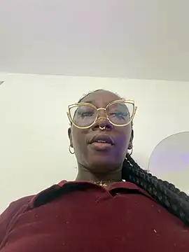 ZahhyGrey online show from 06/14/26, 08:00