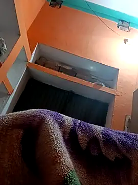 Rukmadi hot online show from 12/18/25, 04:02