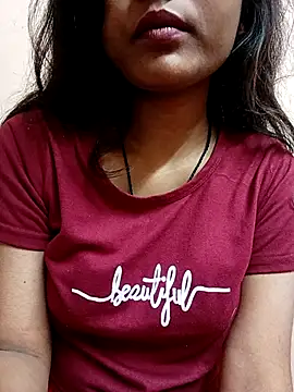 Rukmadi hot online show from 12/20/25, 03:46