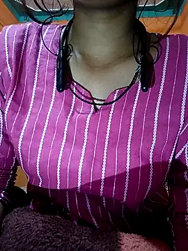 Rukmadi hot online show from 12/20/25, 04:25