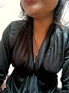 Rukmadi hot online show from 01/12/26, 03:23