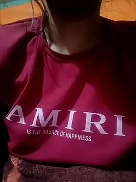 Rukmadi hot online show from 02/17/26, 04:46