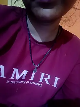 Rukmadi hot online show from 02/22/26, 03:32