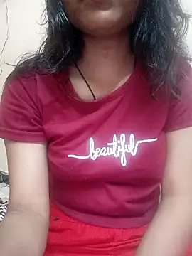 Rukmadi hot online show from 02/23/26, 03:37