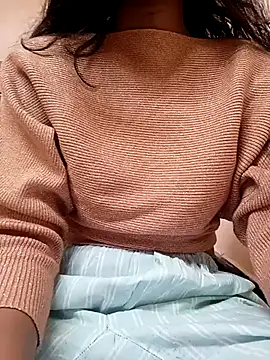 Rukmadi hot online show from 02/25/26, 04:11