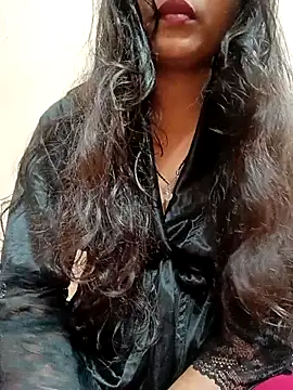 Rukmadi hot online show from 02/28/26, 03:29