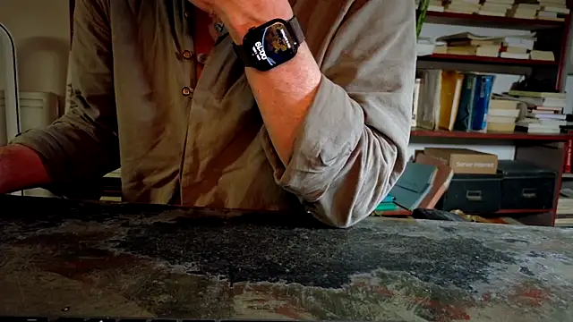 Snapshot of diogene11 chatting on 11/30/25, 11:20 diogene11 online show from 11/30/25, 11:20