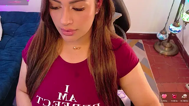 nathferrer 1 online show from 07/11/26, 11:28