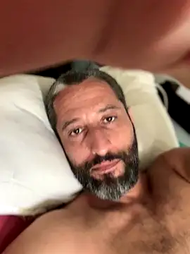 Calientesensible online show from 12/20/25, 07:54