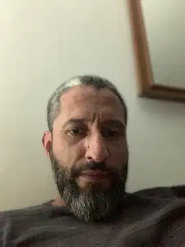 Calientesensible online show from 01/08/26, 03:20