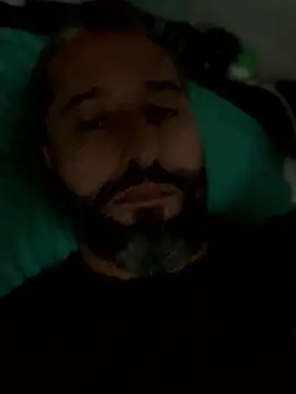 Calientesensible online show from 01/08/26, 10:23