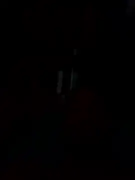 Calientesensible online show from 01/13/26, 04:56