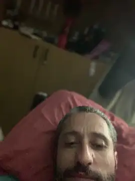 Calientesensible online show from 01/15/26, 08:19