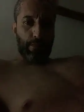 Calientesensible online show from 02/07/26, 03:54