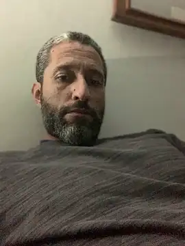 Calientesensible online show from 04/05/26, 05:37