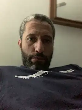 Calientesensible online show from 04/07/26, 06:25