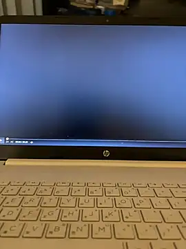 ilove90123 online show from 02/12/26, 10:16