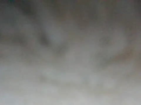 ilove90123 online show from 03/16/26, 08:24