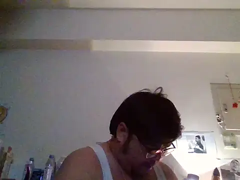 ilove90123 online show from 03/17/26, 05:27