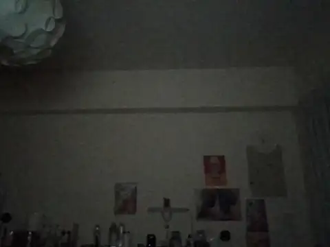 ilove90123 online show from 06/12/26, 03:00
