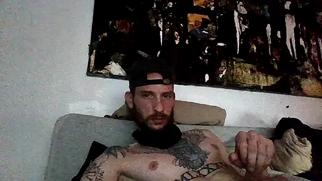 Mcpipington Fun online show from 11/30/25, 12:20